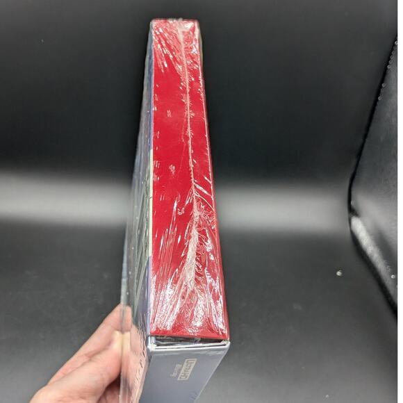 Frozen 2 4K Ultra HD Blu-Ray Digital Code Limited Edition Anna Elsa Olaf Sealed - Picture 4 of 6